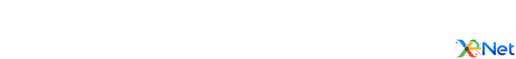 Agence SEO Saint-Étienne